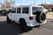 2020 Jeep Wrangler Unlimited Sahara High Altitude
