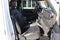 2020 Jeep Wrangler Unlimited Sahara High Altitude