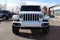 2020 Jeep Wrangler Unlimited Sahara High Altitude