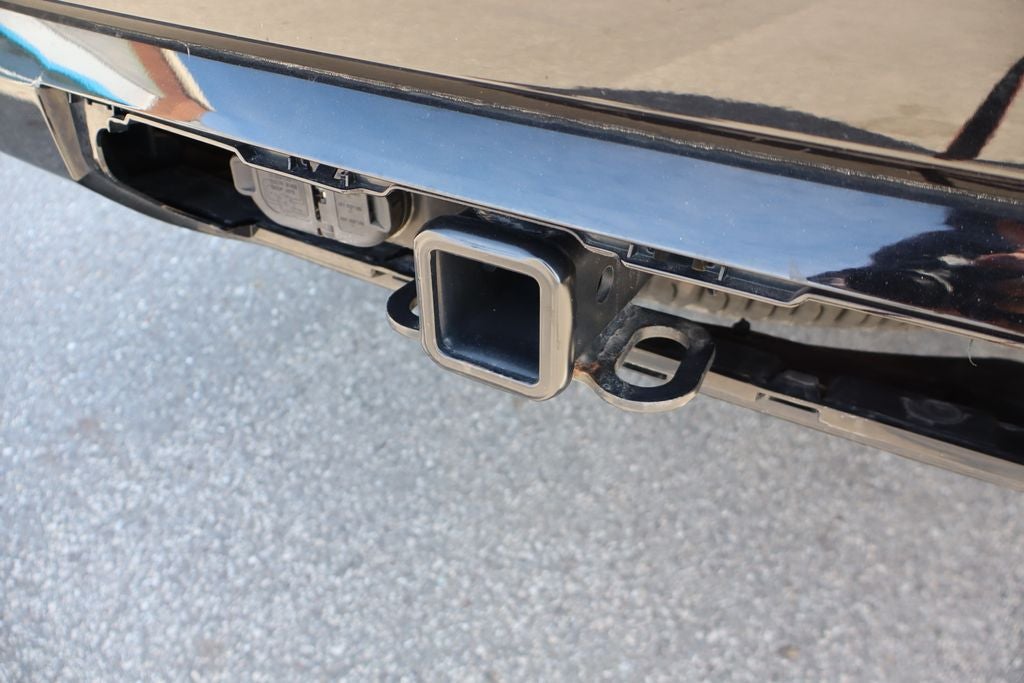 2022 Ford Expedition Max XLT