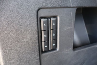 2022 Ford Expedition Max XLT