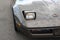 1984 Chevrolet Corvette Base