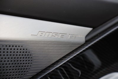 2024 Chevrolet Corvette Z06 3LZ