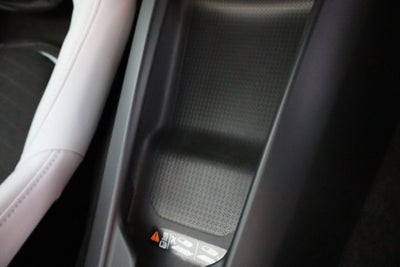 2024 Chevrolet Corvette Z06 3LZ