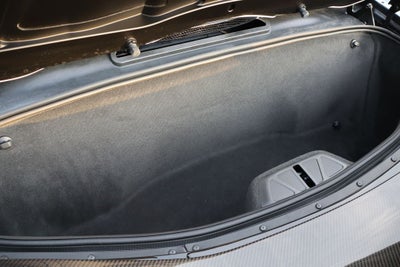 2024 Chevrolet Corvette Z06 3LZ