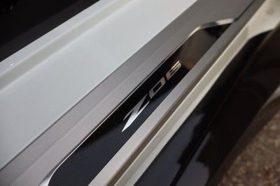 2024 Chevrolet Corvette Z06 3LZ