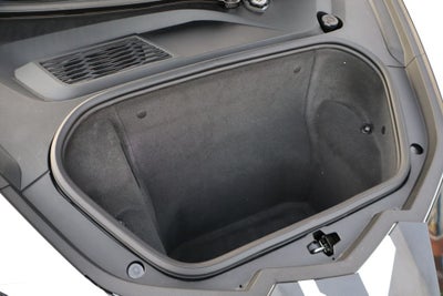 2024 Chevrolet Corvette Z06 3LZ