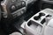 2026 Chevrolet Silverado 2500HD Work Truck w/ 8' Steel Service Body
