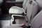 2026 Chevrolet Silverado 2500HD Work Truck w/ 8' Steel Service Body