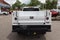 2026 Chevrolet Silverado 2500HD Work Truck w/ 8' Steel Service Body