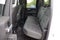 2026 Chevrolet Silverado 2500HD Work Truck w/ 8' Steel Service Body