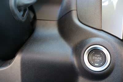 2024 Chevrolet Silverado 3500HD Work Truck w/ 9' Dump with Mesh Tarp