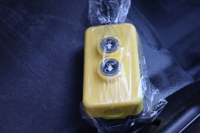 2024 Chevrolet Silverado 3500HD Work Truck w/ 9' Dump with Mesh Tarp