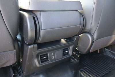 2024 Chevrolet Silverado 3500HD Work Truck w/ 9' Dump with Mesh Tarp