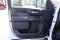 2024 Chevrolet Silverado 3500HD Work Truck w/ 9' Dump with Mesh Tarp