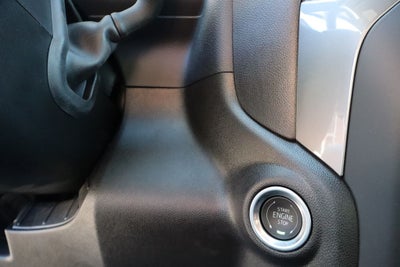 2024 Chevrolet Silverado 3500HD Work Truck w/ 9' Morgan Dump Body