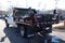 2024 Chevrolet Silverado 3500HD Work Truck w/ 9' Morgan Dump Body