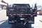 2024 Chevrolet Silverado 3500HD Work Truck w/ 9' Morgan Dump Body