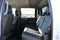 2024 Chevrolet Silverado 3500HD Work Truck w/ 9' Morgan Dump Body