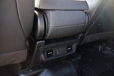 2024 Chevrolet Silverado 3500HD Work Truck w/ 9' Morgan Dump Body