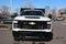 2024 Chevrolet Silverado 3500HD Work Truck w/ 9' Morgan Dump Body