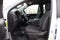 2025 Chevrolet Silverado 2500HD Work Truck