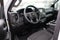 2025 Chevrolet Silverado 2500HD Work Truck