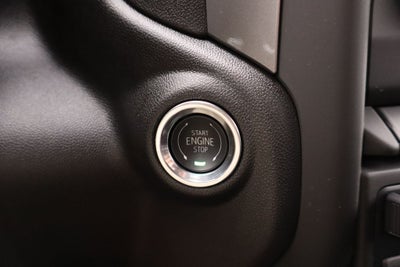 2025 Chevrolet Silverado 2500HD Work Truck