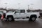 2025 Chevrolet Silverado 2500HD Work Truck