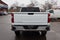 2025 Chevrolet Silverado 2500HD Work Truck