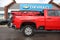 2025 Chevrolet Silverado 2500HD Work Truck w/ Boss V-DXT Snow Plow & Salt Spreader