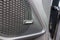2026 Chevrolet Silverado EV Trail Boss