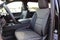 2026 Chevrolet Silverado EV Trail Boss