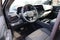 2026 Chevrolet Silverado EV Trail Boss