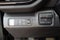 2026 Chevrolet Silverado EV Trail Boss