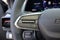2026 Chevrolet Silverado EV Trail Boss