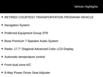 2026 Chevrolet Silverado EV Trail Boss