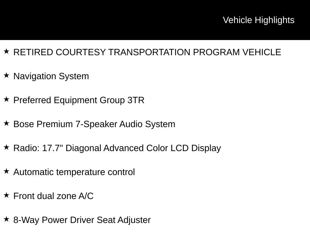 2026 Chevrolet Silverado EV Trail Boss