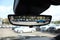 2026 Chevrolet Silverado EV Trail Boss