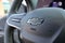 2026 Chevrolet Silverado EV Trail Boss