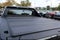 2026 Chevrolet Silverado EV Trail Boss
