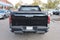 2026 Chevrolet Silverado EV Trail Boss
