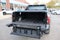 2026 Chevrolet Silverado EV Trail Boss