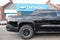 2026 Chevrolet Silverado EV Trail Boss