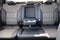 2026 Chevrolet Silverado EV Trail Boss