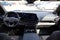 2026 Chevrolet Silverado EV Trail Boss
