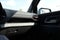 2026 Chevrolet Silverado EV Trail Boss