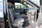 2026 Chevrolet Silverado EV Trail Boss
