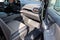 2026 Chevrolet Silverado EV Trail Boss