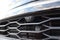 2026 Chevrolet Silverado EV Trail Boss